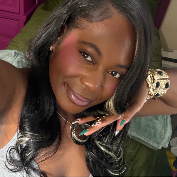 tyanahc